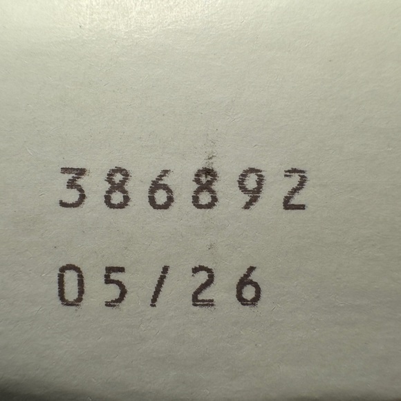 SKYLAR CLEAN BEAUTY Lavender Hills Rollerball .33oz Limited Edition Boxed New - Picture 2 of 11